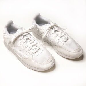 Adidas Special 21 Shoes Cloud White Sneakers 5.5